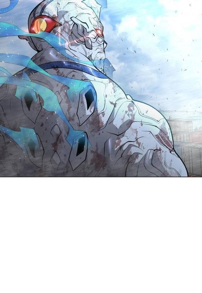 Kỷ Nguyên Siêu Anh Hùng Chapter 99 - Trang 2
