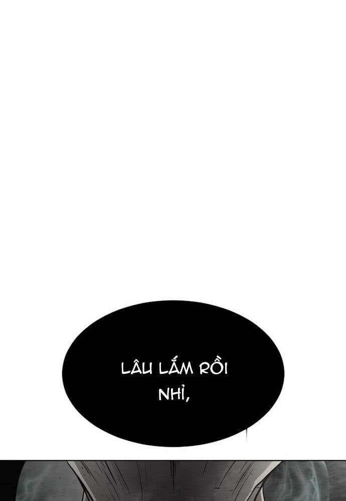 Kỷ Nguyên Siêu Anh Hùng Chapter 99 - Trang 2