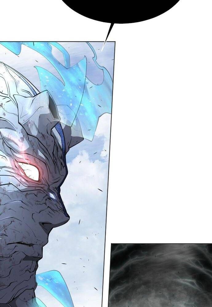 Kỷ Nguyên Siêu Anh Hùng Chapter 99 - Trang 2