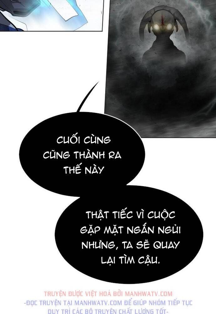 Kỷ Nguyên Siêu Anh Hùng Chapter 99 - Trang 2