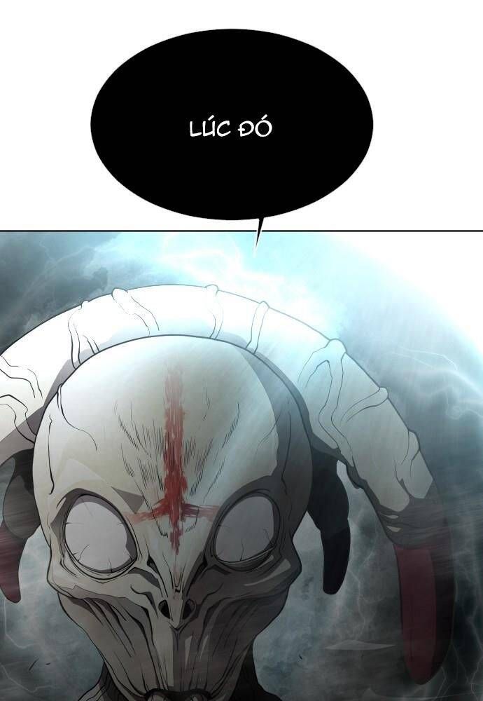 Kỷ Nguyên Siêu Anh Hùng Chapter 99 - Trang 2