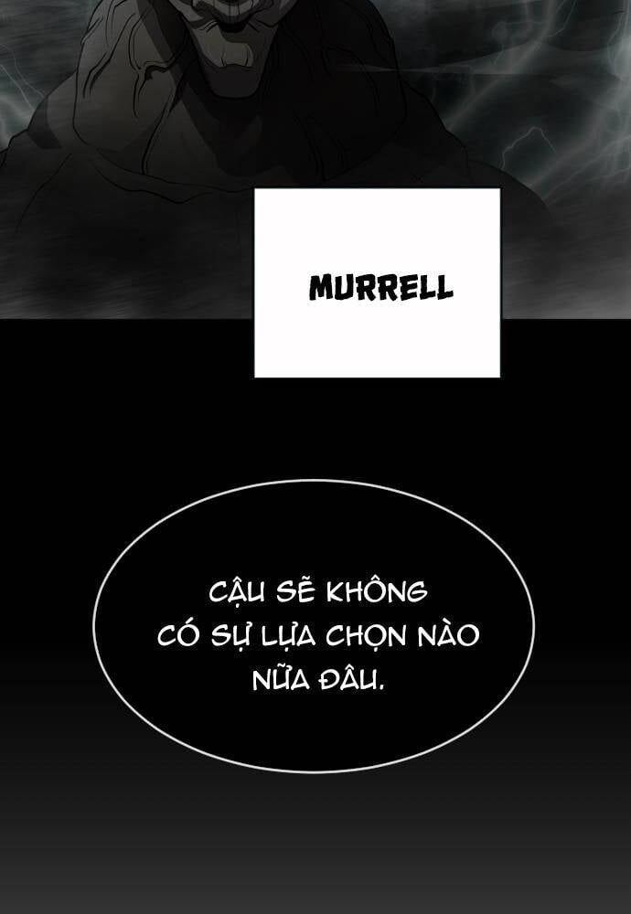 Kỷ Nguyên Siêu Anh Hùng Chapter 99 - Trang 2