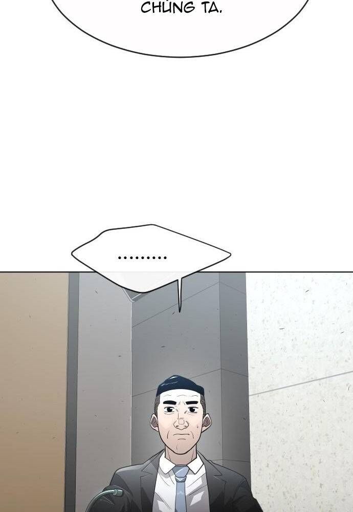 Kỷ Nguyên Siêu Anh Hùng Chapter 99 - Trang 2