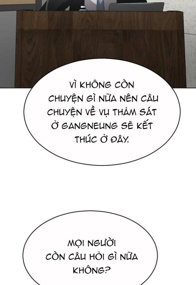 Kỷ Nguyên Siêu Anh Hùng Chapter 99 - Trang 2