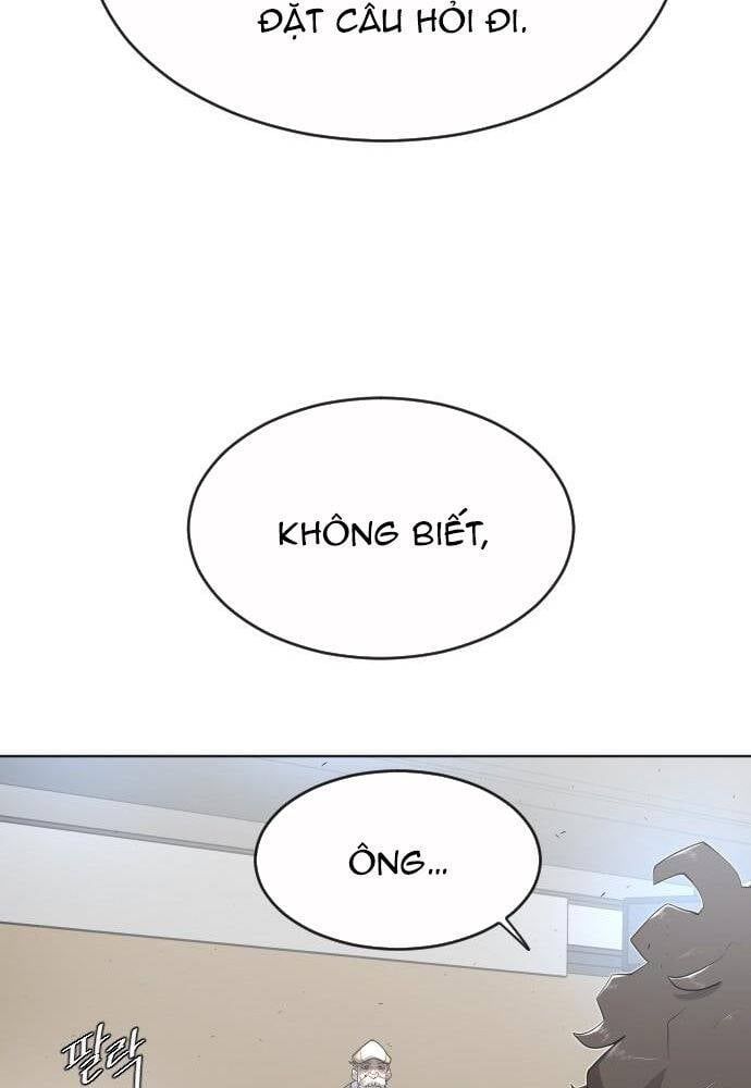 Kỷ Nguyên Siêu Anh Hùng Chapter 99 - Trang 2