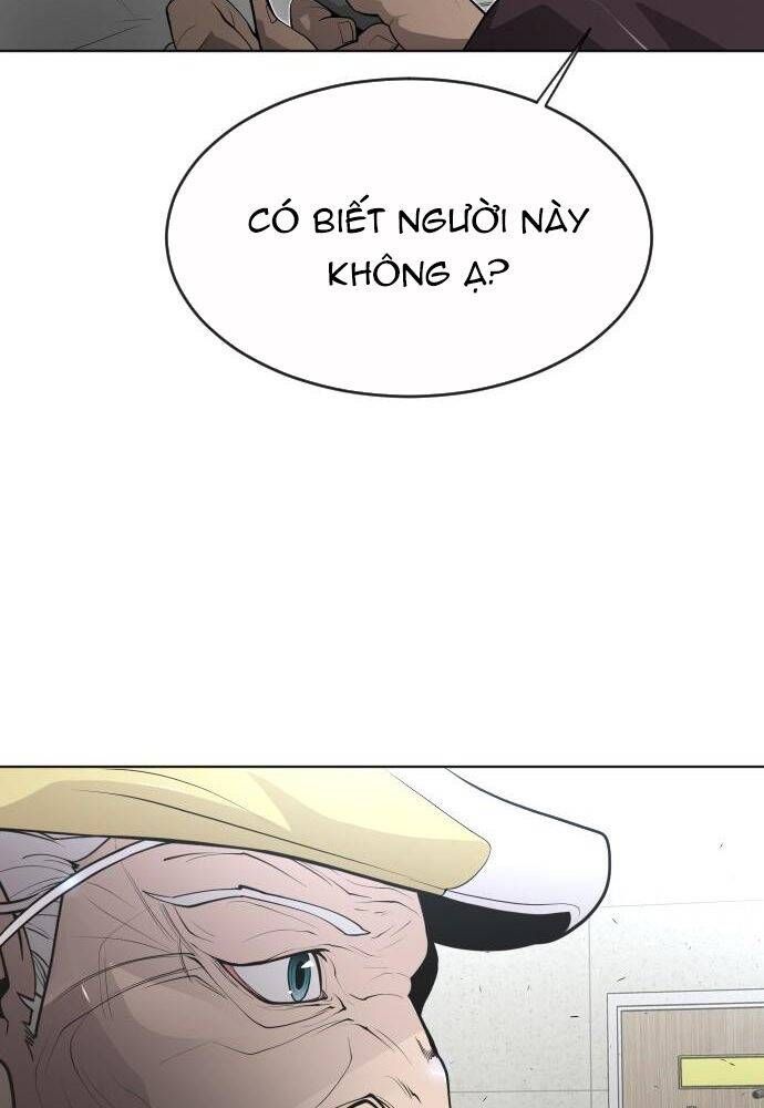 Kỷ Nguyên Siêu Anh Hùng Chapter 99 - Trang 2