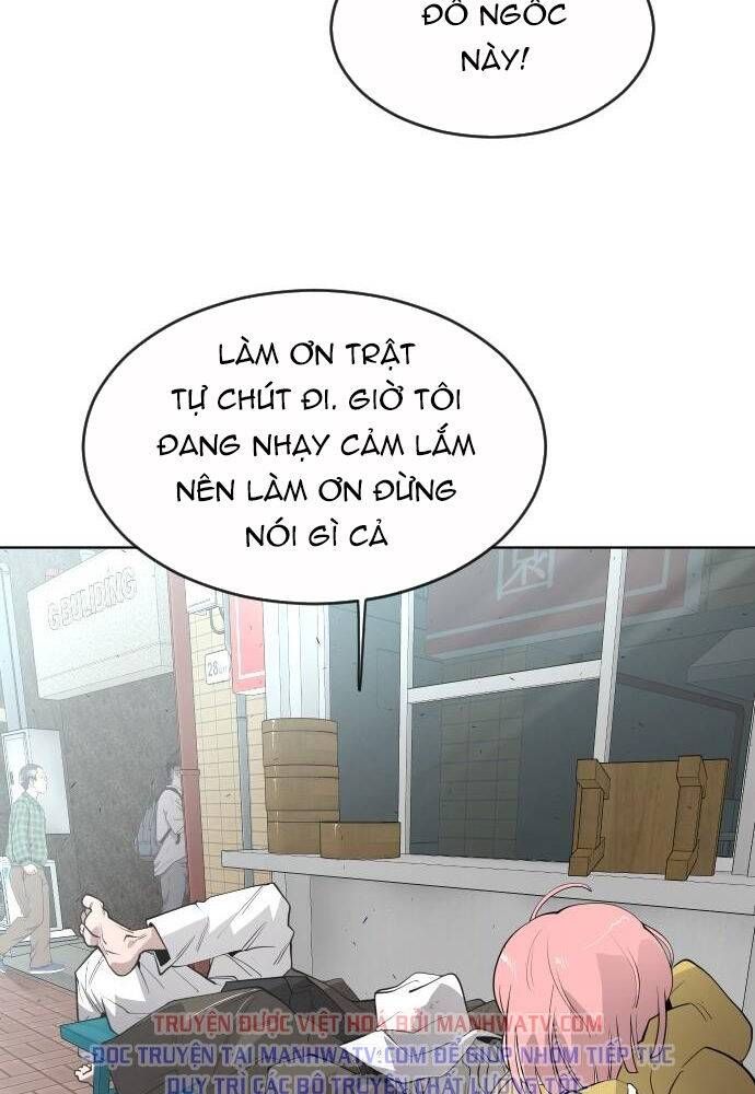 Kỷ Nguyên Siêu Anh Hùng Chapter 99 - Trang 2