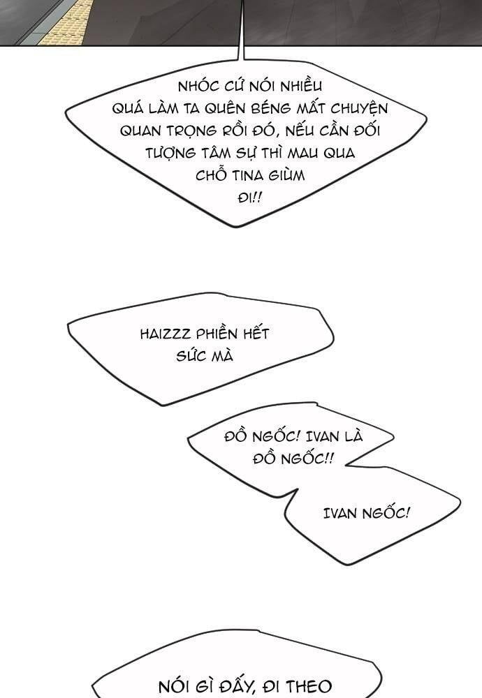 Kỷ Nguyên Siêu Anh Hùng Chapter 99 - Trang 2