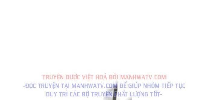 Kỷ Nguyên Siêu Anh Hùng Chapter 99 - Trang 2