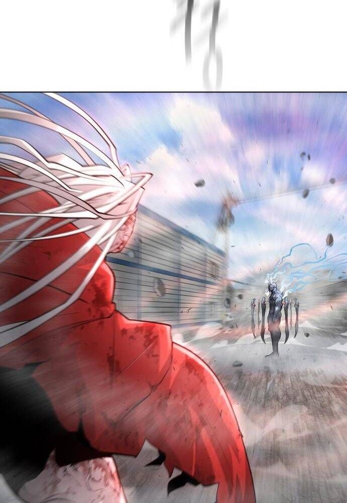Kỷ Nguyên Siêu Anh Hùng Chapter 99 - Trang 2