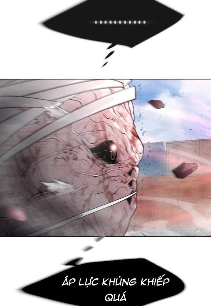 Kỷ Nguyên Siêu Anh Hùng Chapter 99 - Trang 2