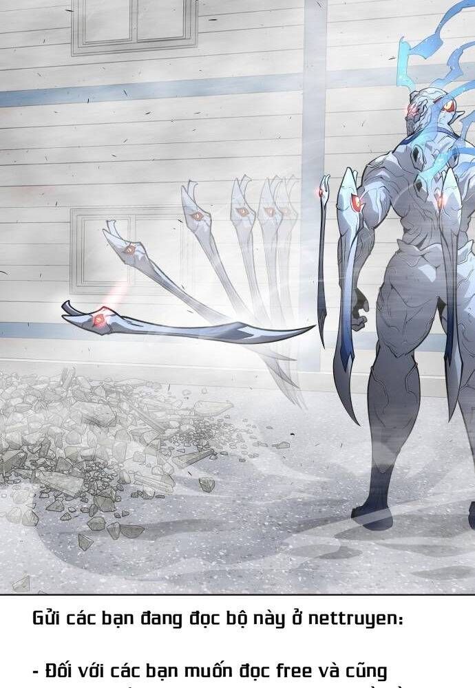 Kỷ Nguyên Siêu Anh Hùng Chapter 99 - Trang 2