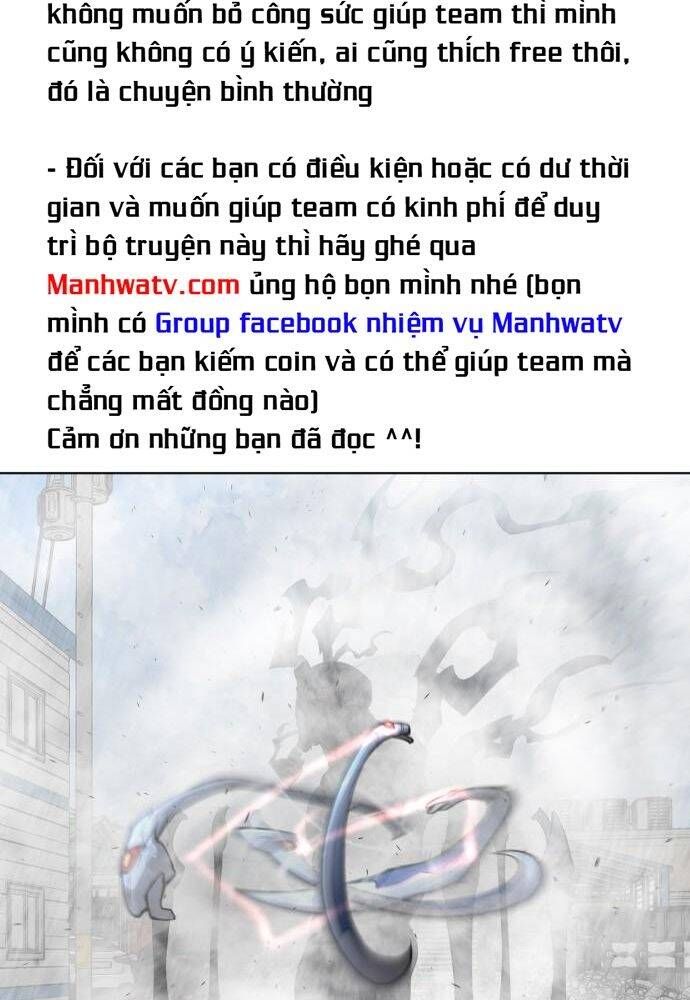 Kỷ Nguyên Siêu Anh Hùng Chapter 99 - Trang 2