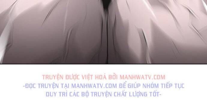 Kỷ Nguyên Siêu Anh Hùng Chapter 99 - Trang 2