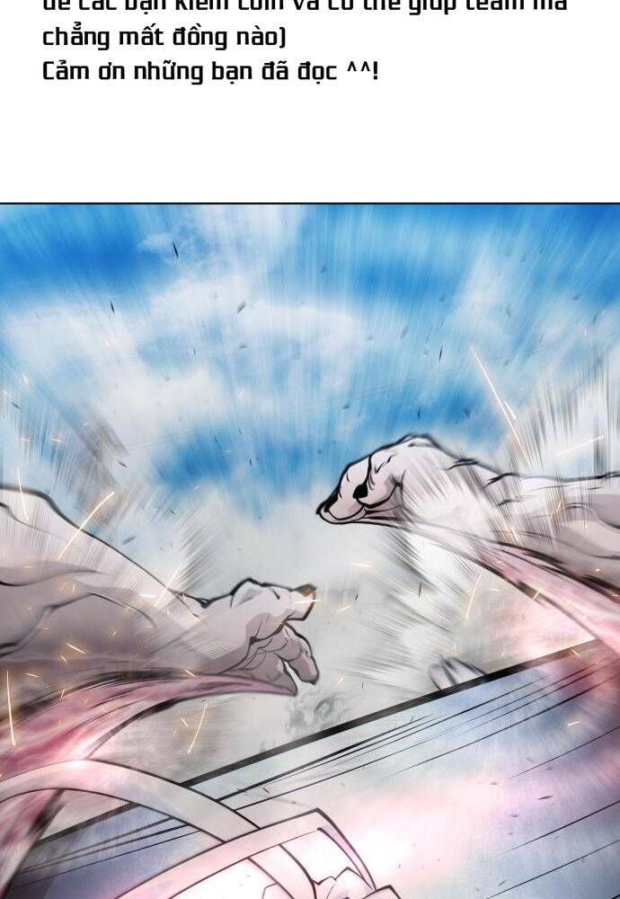 Kỷ Nguyên Siêu Anh Hùng Chapter 99 - Trang 2