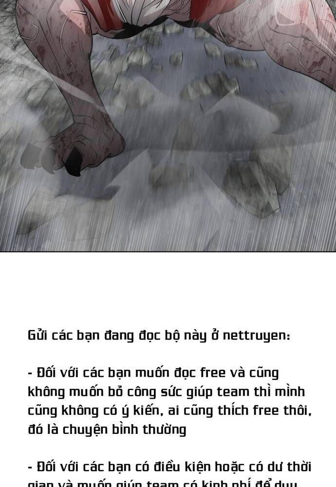 Kỷ Nguyên Siêu Anh Hùng Chapter 99 - Trang 2