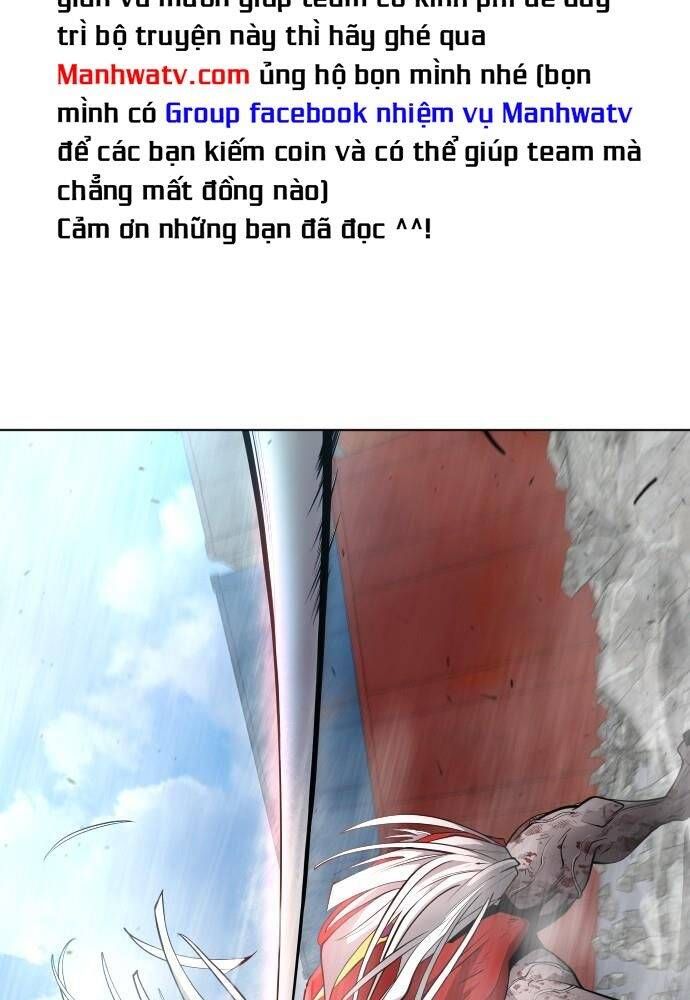 Kỷ Nguyên Siêu Anh Hùng Chapter 99 - Trang 2