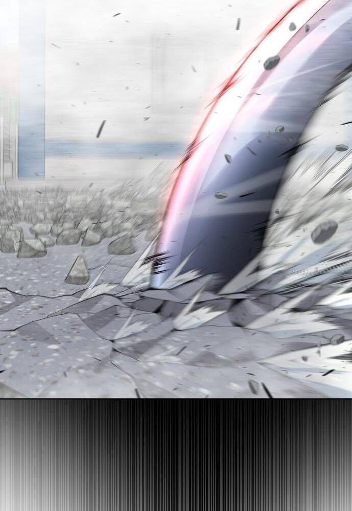 Kỷ Nguyên Siêu Anh Hùng Chapter 99 - Trang 2