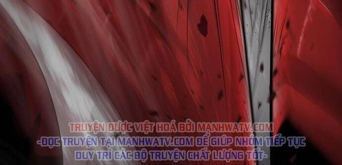 Kỷ Nguyên Siêu Anh Hùng Chapter 99 - Trang 2