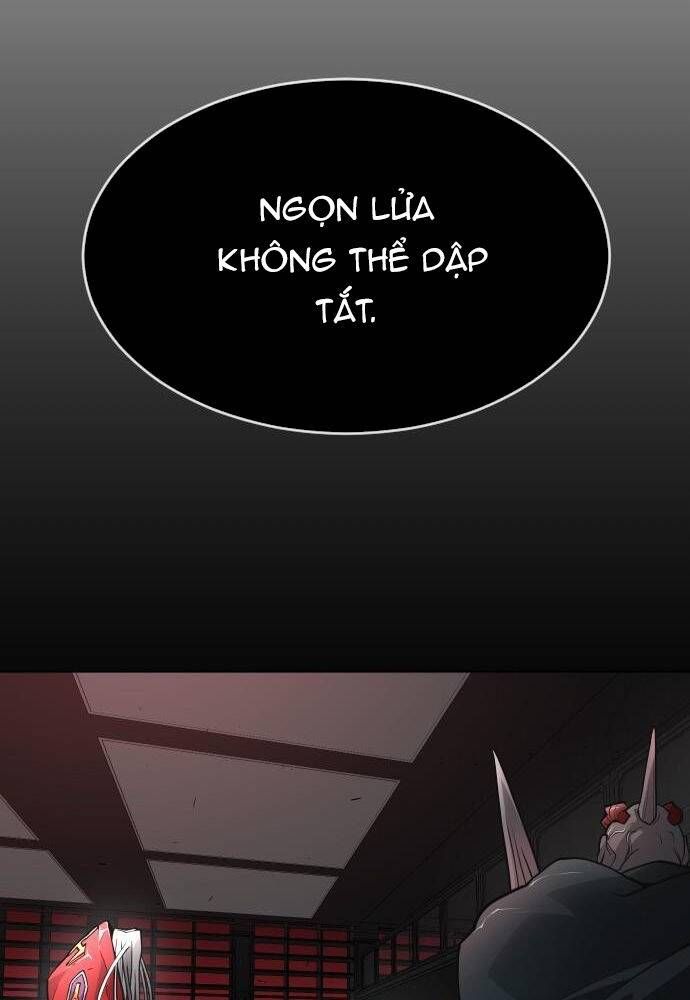 Kỷ Nguyên Siêu Anh Hùng Chapter 99 - Trang 2