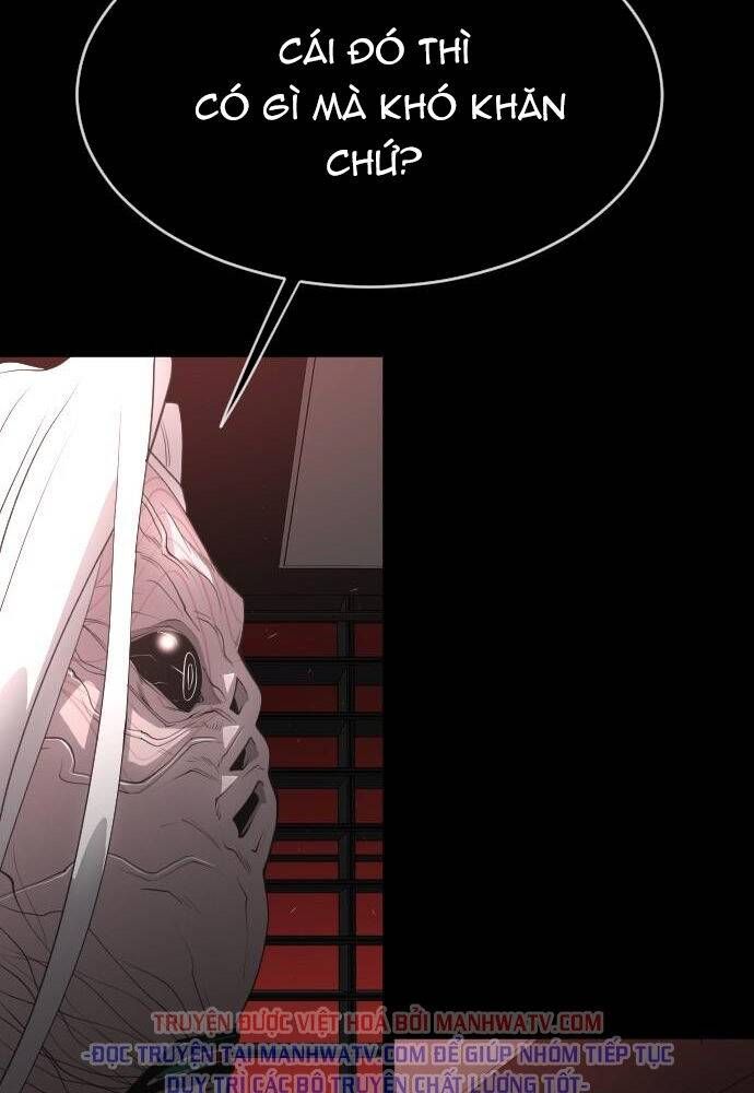 Kỷ Nguyên Siêu Anh Hùng Chapter 99 - Trang 2