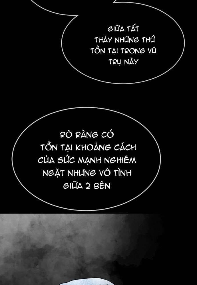 Kỷ Nguyên Siêu Anh Hùng Chapter 99 - Trang 2