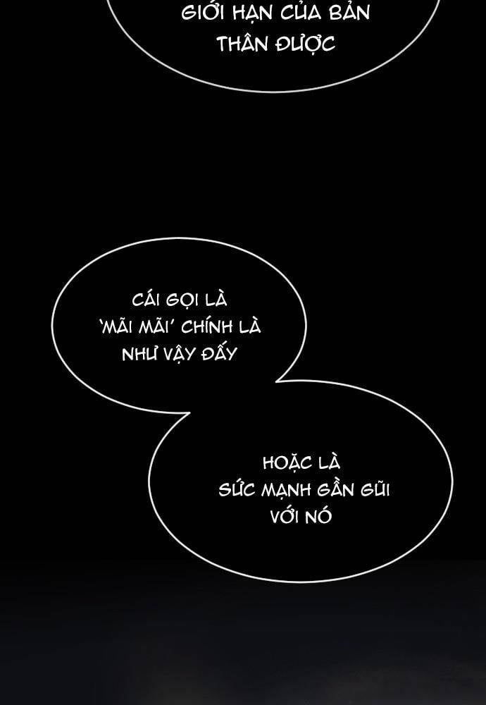 Kỷ Nguyên Siêu Anh Hùng Chapter 99 - Trang 2