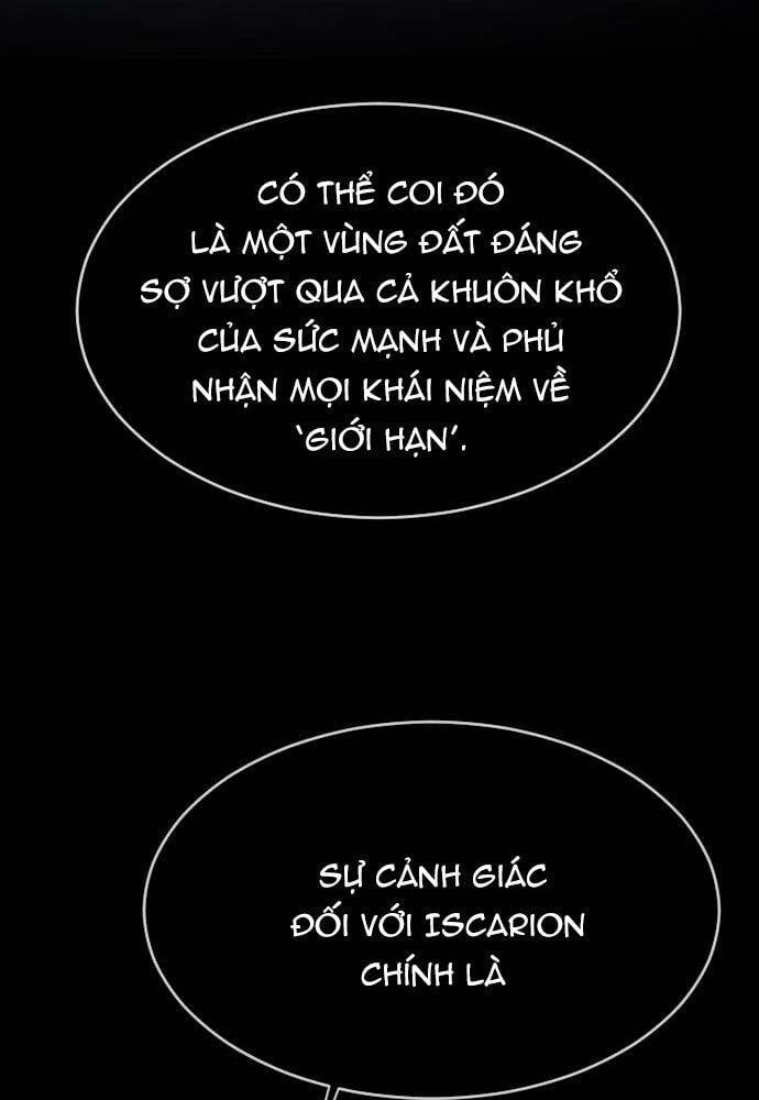 Kỷ Nguyên Siêu Anh Hùng Chapter 99 - Trang 2