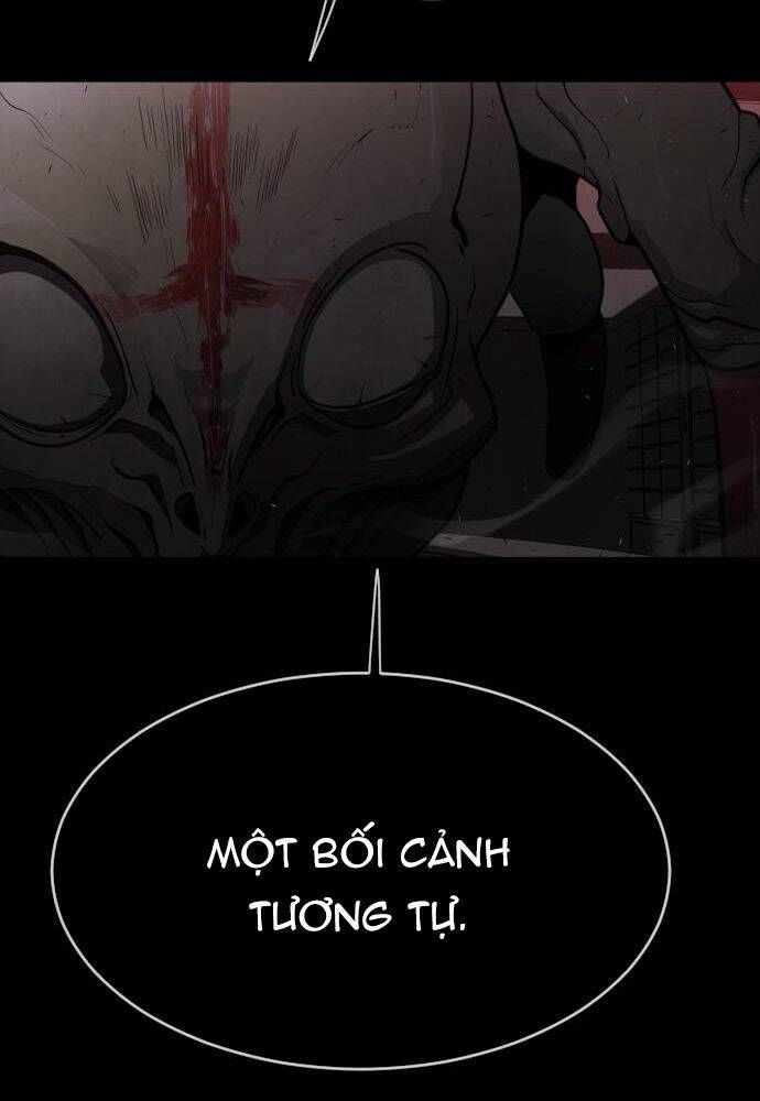 Kỷ Nguyên Siêu Anh Hùng Chapter 99 - Trang 2