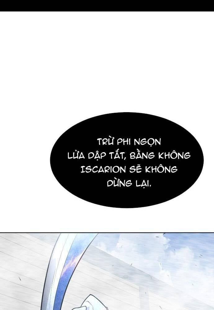 Kỷ Nguyên Siêu Anh Hùng Chapter 99 - Trang 2