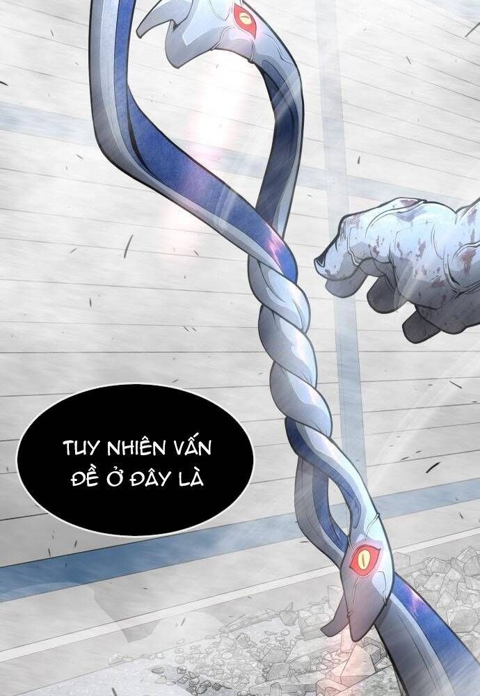 Kỷ Nguyên Siêu Anh Hùng Chapter 99 - Trang 2