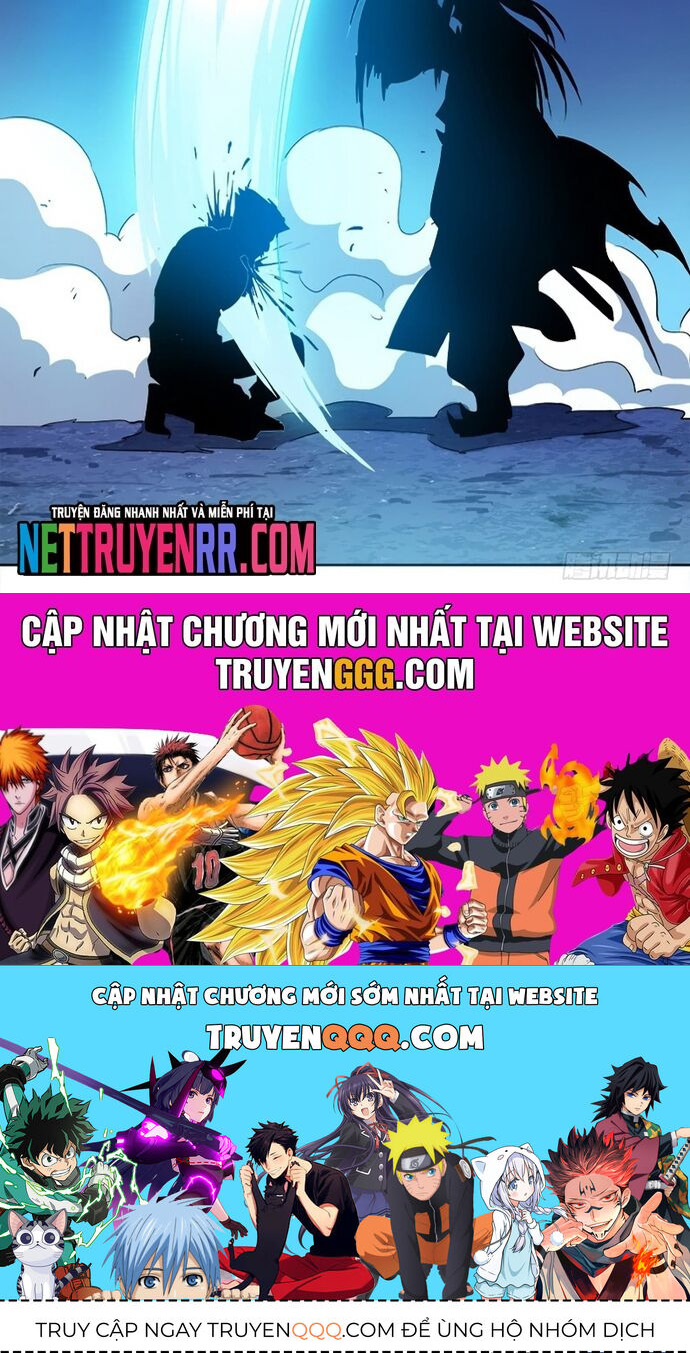 Kỷ Nguyên Thợ Săn Chapter 22 - Trang 2