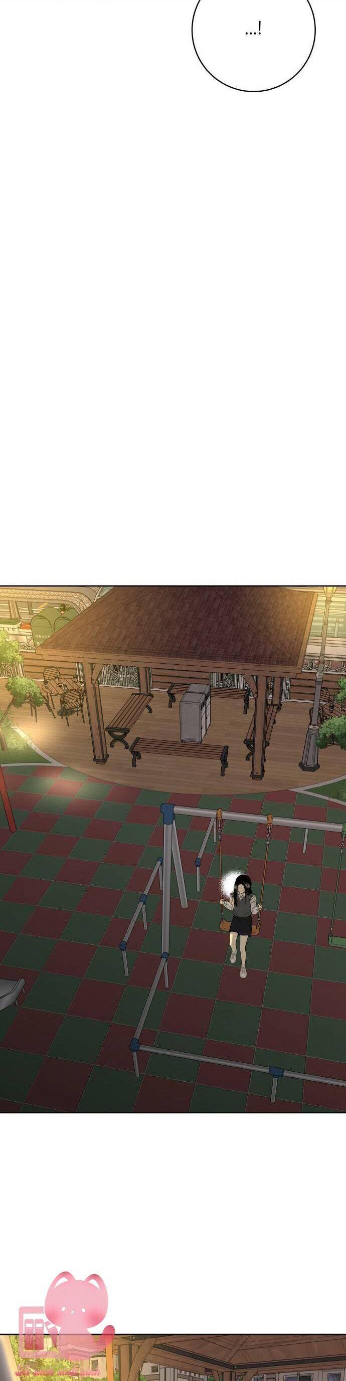 Kỷ Niệm Tuổi 19 Tồi Tệ Chapter 15 - Trang 2