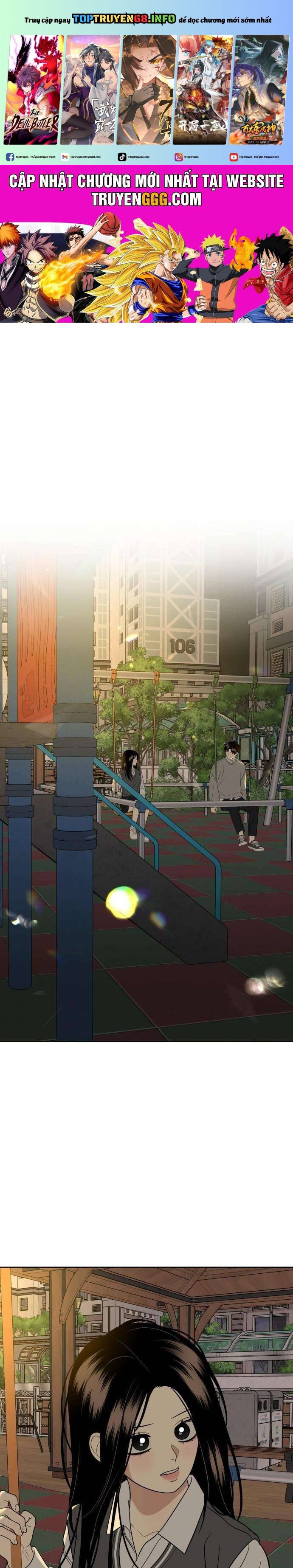 Kỷ Niệm Tuổi 19 Tồi Tệ Chapter 16 - Trang 2