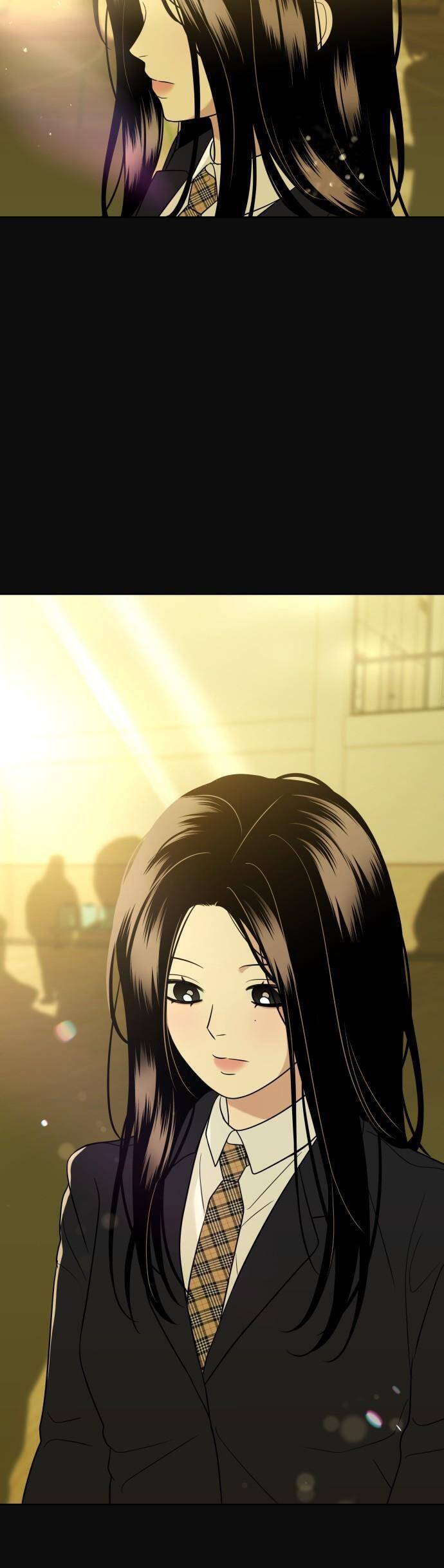 Kỷ Niệm Tuổi 19 Tồi Tệ Chapter 17 - Trang 2