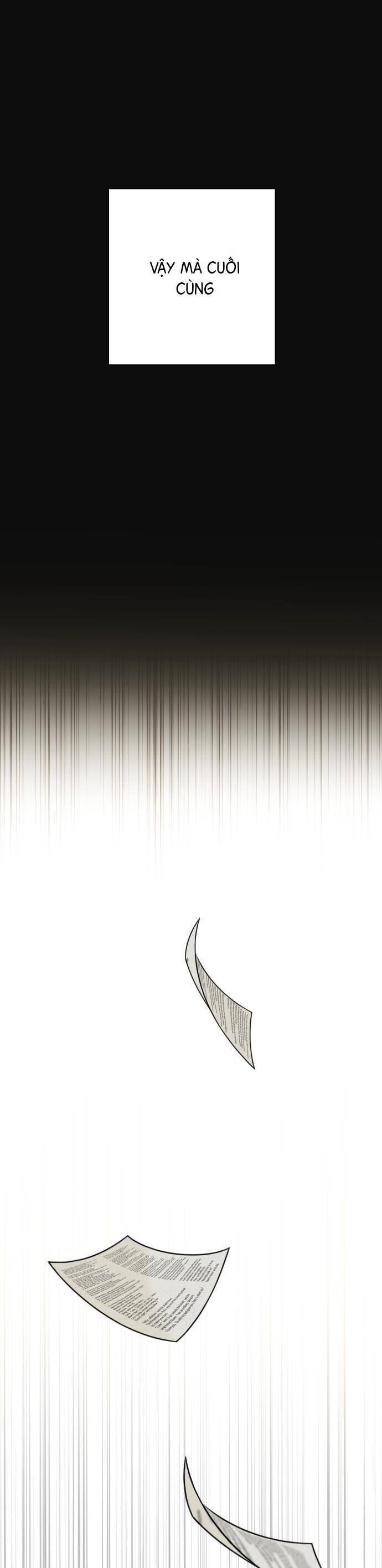 Kỷ Niệm Tuổi 19 Tồi Tệ Chapter 18 - Trang 2