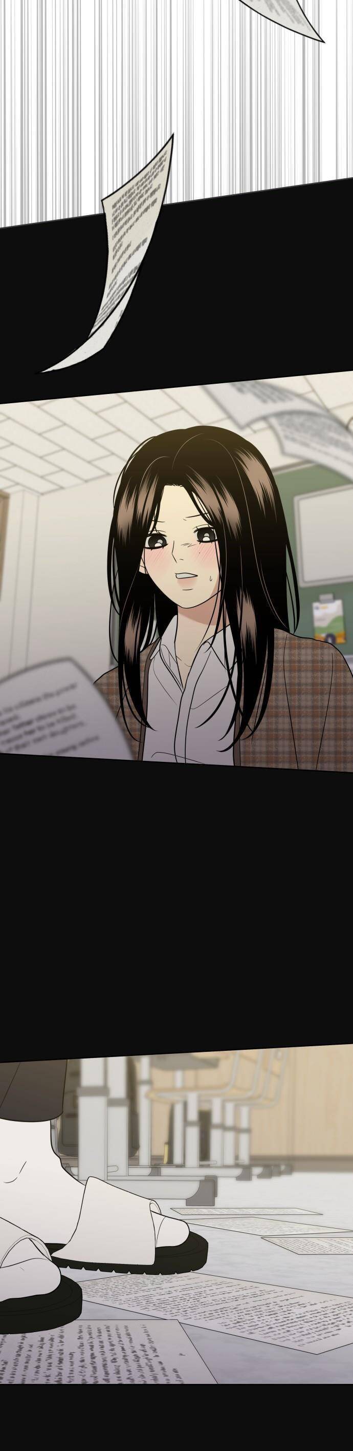 Kỷ Niệm Tuổi 19 Tồi Tệ Chapter 18 - Trang 2