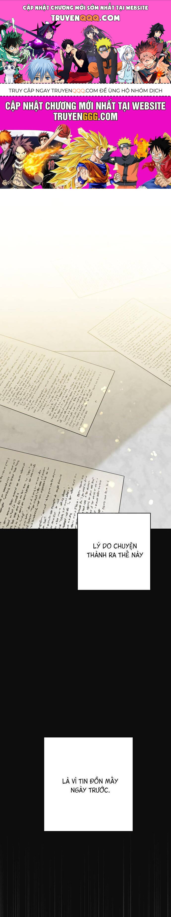 Kỷ Niệm Tuổi 19 Tồi Tệ Chapter 19 - Trang 2