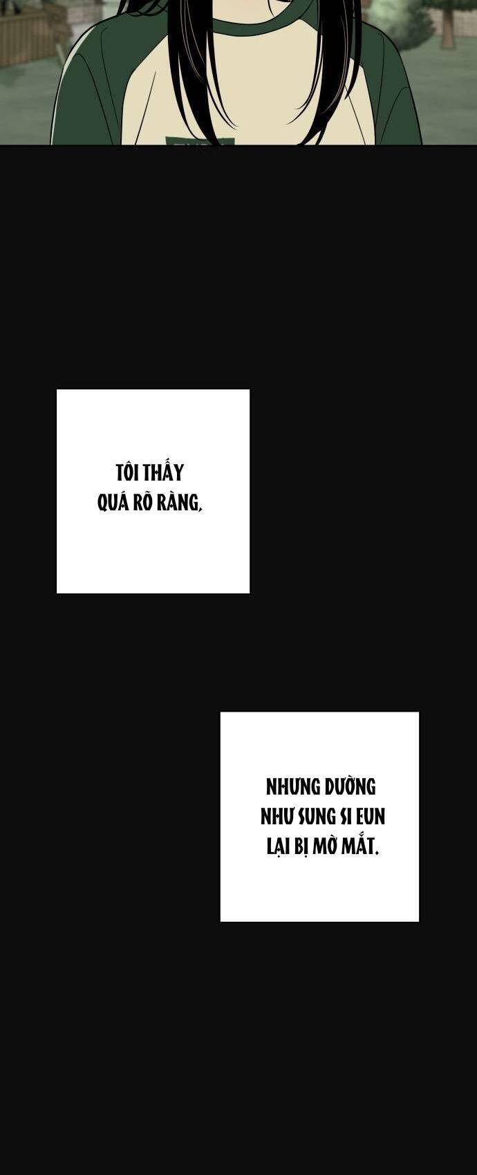 Kỷ Niệm Tuổi 19 Tồi Tệ Chapter 20 - Trang 2