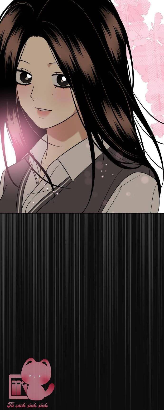 Kỷ Niệm Tuổi 19 Tồi Tệ Chapter 20 - Trang 2