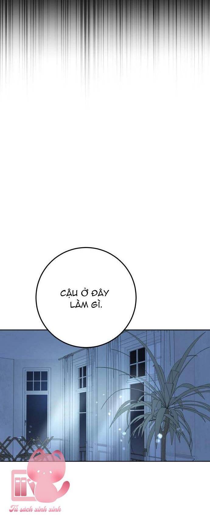 Kỷ Niệm Tuổi 19 Tồi Tệ Chapter 20 - Trang 2