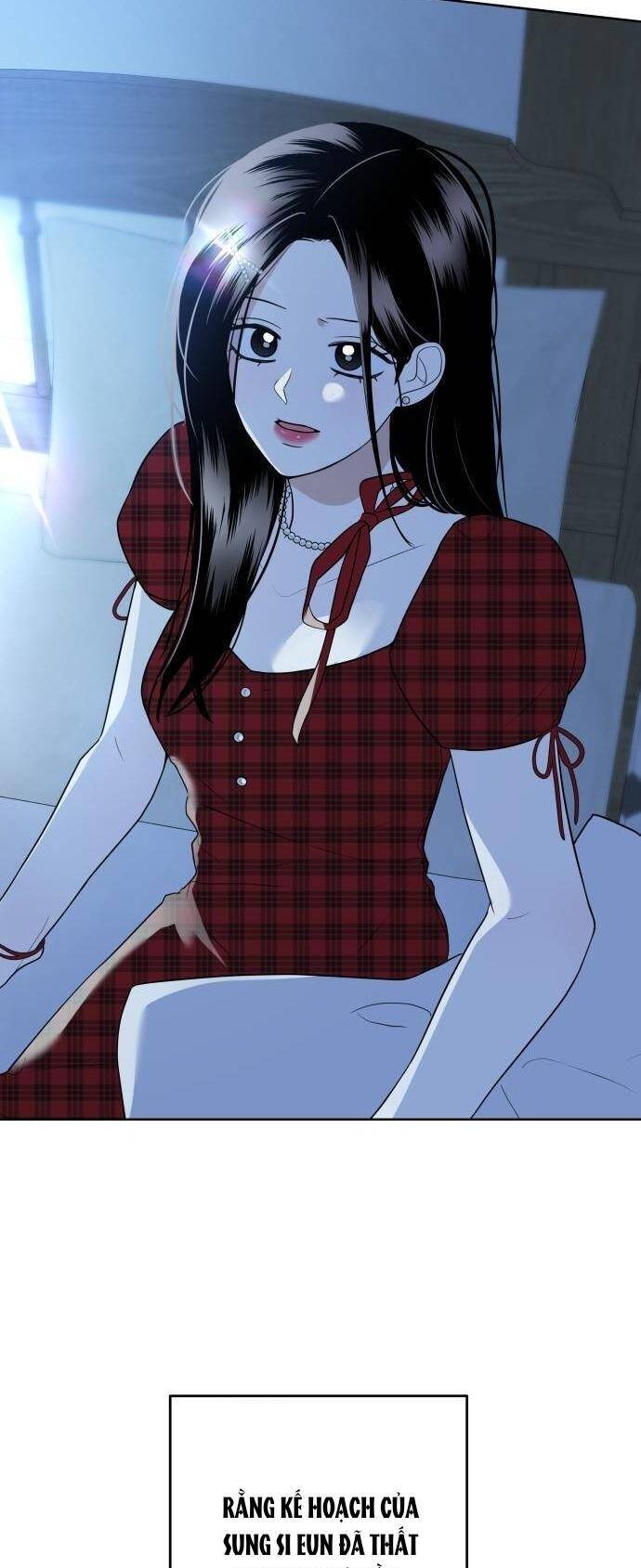 Kỷ Niệm Tuổi 19 Tồi Tệ Chapter 20 - Trang 2