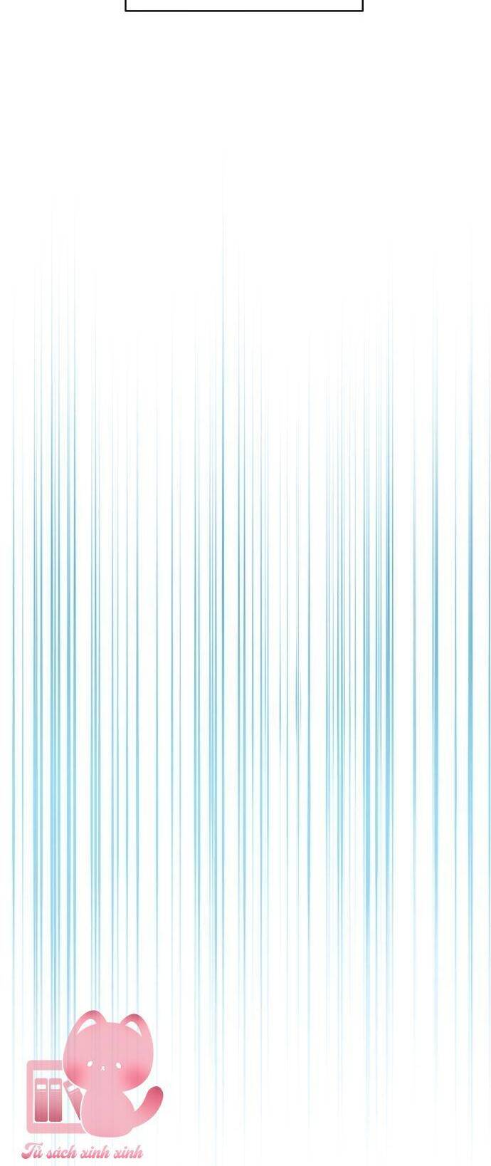 Kỷ Niệm Tuổi 19 Tồi Tệ Chapter 20 - Trang 2