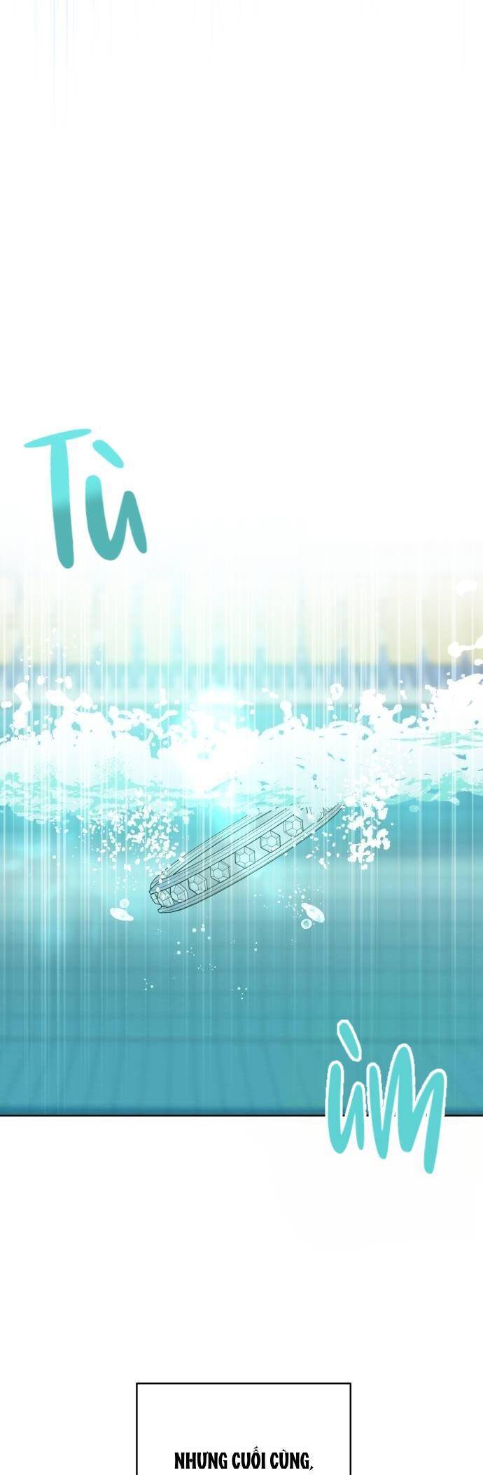 Kỷ Niệm Tuổi 19 Tồi Tệ Chapter 20 - Trang 2