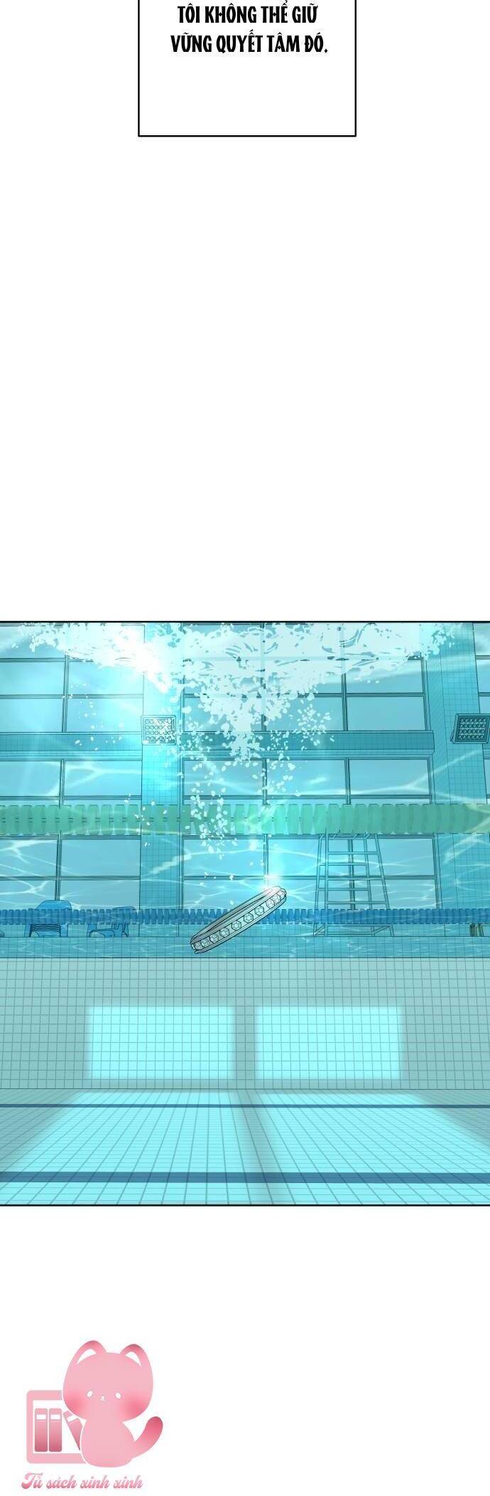 Kỷ Niệm Tuổi 19 Tồi Tệ Chapter 20 - Trang 2