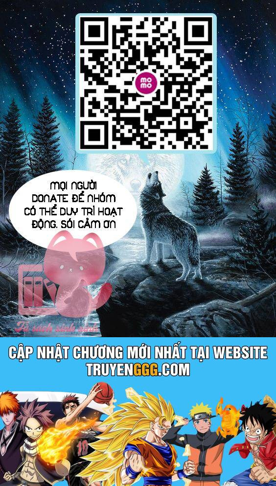 Kỷ Niệm Tuổi 19 Tồi Tệ Chapter 21 - Trang 2