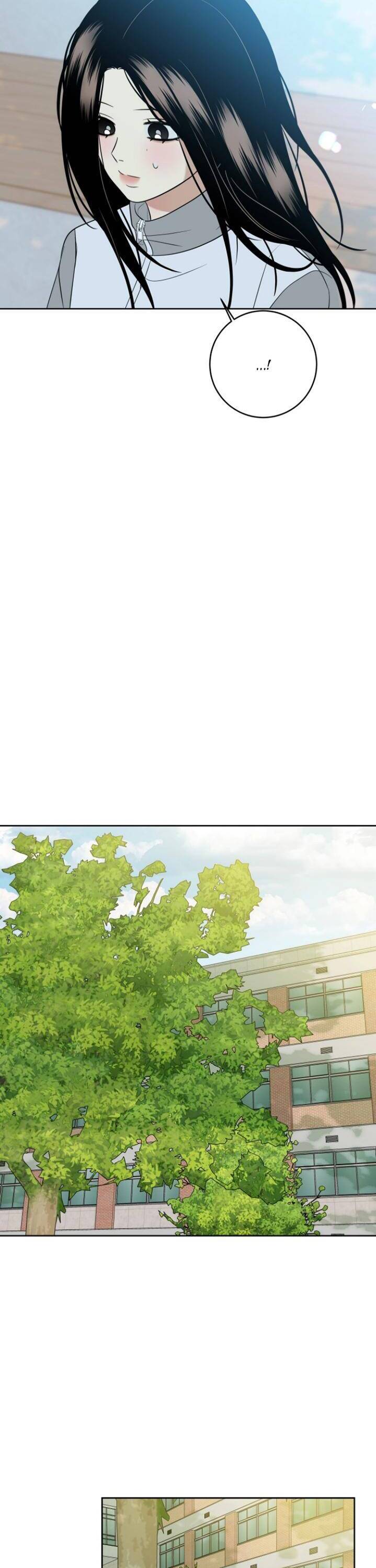 Kỷ Niệm Tuổi 19 Tồi Tệ Chapter 21 - Trang 2