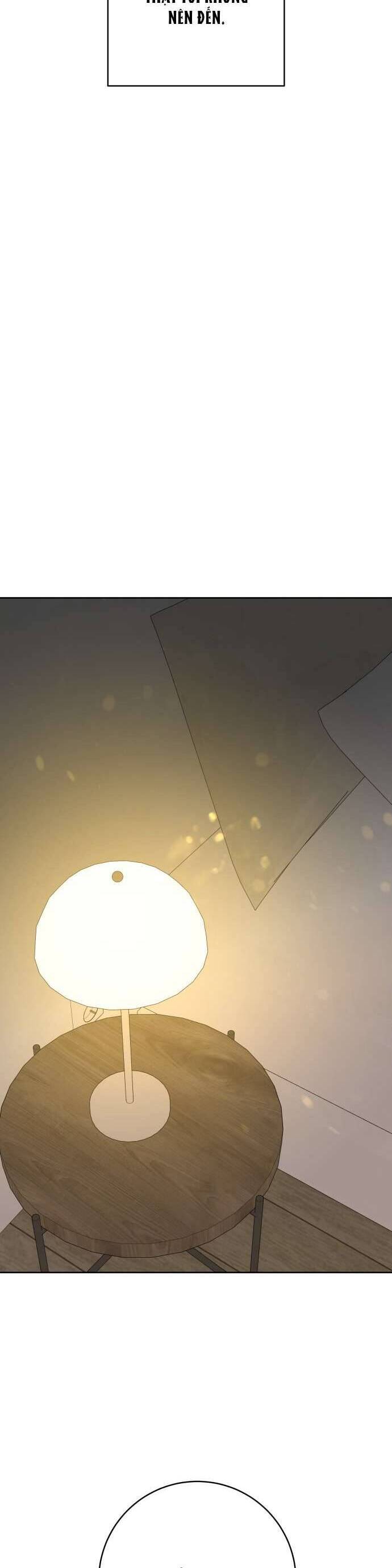 Kỷ Niệm Tuổi 19 Tồi Tệ Chapter 22 - Trang 2