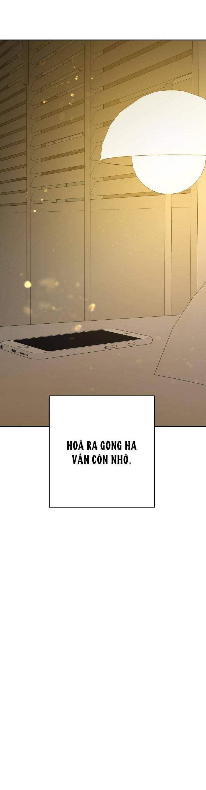 Kỷ Niệm Tuổi 19 Tồi Tệ Chapter 24 - Trang 2