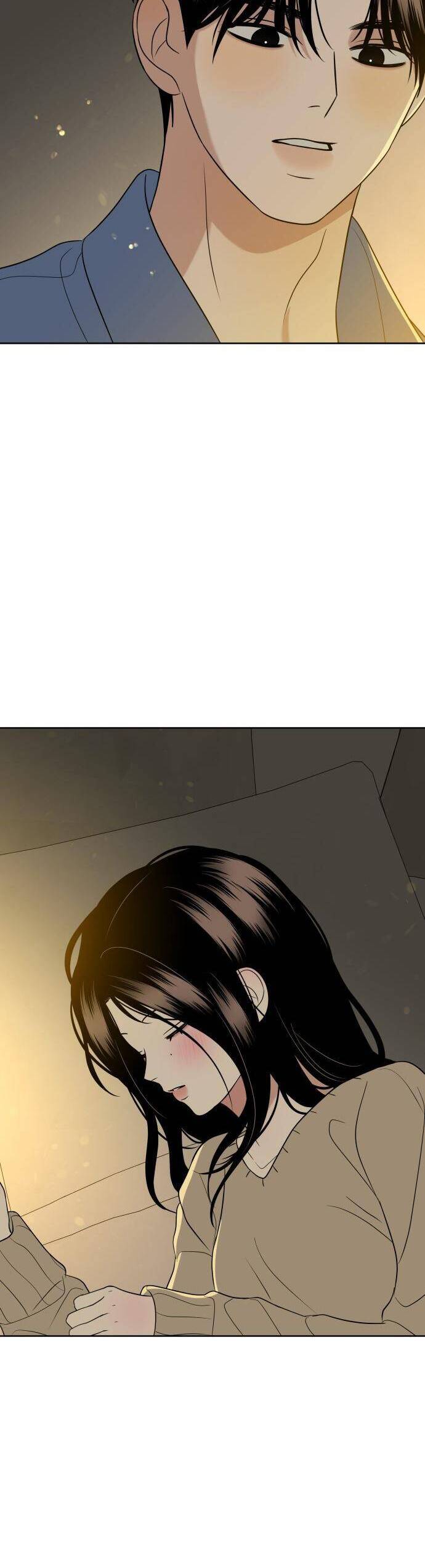 Kỷ Niệm Tuổi 19 Tồi Tệ Chapter 24 - Trang 2